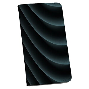 iPhone15promax 6.7C` p eLA iPhone15 Pro Max v}bNX ʑΉ P[X Jo[ 蒠^ }Olbg s^bƕ܂ U[P[X J[h[ |Pbg igcase 000361 g͗l