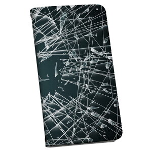 Galaxy A54 5G MNV[ SC-53D SCG21 p P[X ʑΉ Jo[ 蒠^ }Olbg s^bƕ܂ U[P[X sc53d J[h[ |Pbg igcase 000363 KX