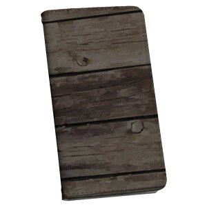 Galaxy S24 p 蒠^ P[X Jo[ SC-51E / SCG25 / SM-S921 ʑΉ P[X Jo[ 蒠^ }Olbg s^bƕ܂ U[P[X J[h[ |Pbg 000371 ؖ