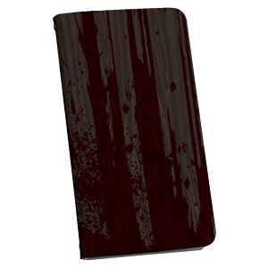 iPhone11 6.1C` p P[X Jo[ 蒠^ }Olbg s^bƕ܂ U[P[X sc02k J[h[ |Pbg igcase 000372 ؖ ؖ