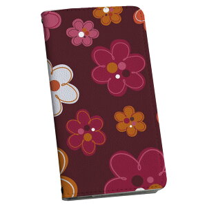 AQUOS wish3 SH-53D A302SH SH-M25 p P[X Jo[ 蒠^ }Olbg s^bƕ܂ U[P[X sh53d J[h[ |Pbg 000375 ԁ@CXg@킢