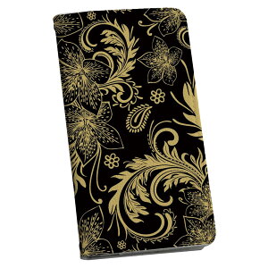 Galaxy A51 5G �p �X�}�z�J�o�[ SC-54A / SCG07 ���ʑΉ� �P�[�X �J�o�[ �蒠�^ �}�O�l�b�g�� �s�^�b�ƕ܂� ���U�[�P�[�X �J�[�h���[ �|�P�b�g 000384 �y�C�Y���[�@�_�}�X�N�@��