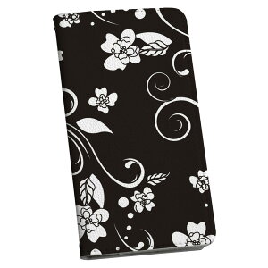 iPhone11 6.1C` p P[X Jo[ 蒠^ }Olbg s^bƕ܂ U[P[X sc02k J[h[ |Pbg igcase 000386 yCY[@_}XN@