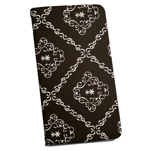 AQUOS wish5 �p �X�}�z�J�o�[ SH-52F / SH-M32 ���ʑΉ� �P�[�X �J�o�[ �蒠�^ �}�O�l�b�g�� �s�^�b�ƕ܂� ���U�[�P�[�X �J�[�h���[ �|�P�b�g 000388 �y�C�Y���[�@�_�}�X�N�@��