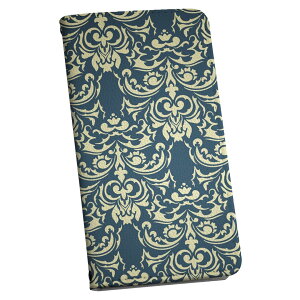 Xperia 1 V SO-51D SOG10 XQ-DQ44 ʑΉ P[X Jo[ so51d 蒠^ }Olbg s^bƕ܂ U[P[X J[h[ |Pbg igcase 000413 yCY[@_}XN@