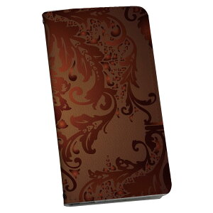 Xperia Ace II �p �X�}�z�J�o�[ SO-41B �P�[�X �J�o�[ �蒠�^ so41b �}�O�l�b�g�� �s�^�b�ƕ܂� ���U�[�P�[�X �J�[�h���[ �|�P�b�g 000415 �y�C�Y���[�@�_�}�X�N�@��