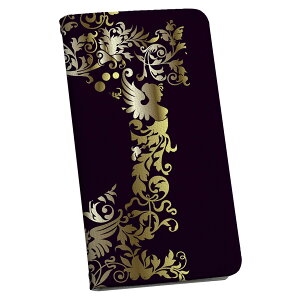 Xperia 5 V p SO-53D / SOG12 ʑΉ P[X 蒠^ 000418 yCY[@_}XN@