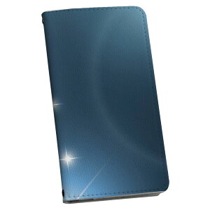 Galaxy A53 5G �p �X�}�z�J�o�[ SC-53C / SCG15 ���ʑΉ� �P�[�X �J�o�[ �蒠�^ �}�O�l�b�g�� �s�^�b�ƕ܂� ���U�[�P�[�X �J�[�h���[ �|�P�b�g 000419 �L���L���@���@��
