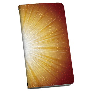 AQUOS sense6 �p �X�}�z�J�o�[ SH-54B SHG05 ���ʑΉ� �P�[�X �J�o�[ �蒠�^ �}�O�l�b�g�� �s�^�b�ƕ܂� ���U�[�P�[�X �J�[�h���[ �|�P�b�g 000422 �L���L���@��