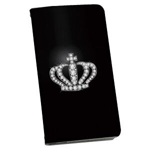 Xperia 10 VI p P[X Jo[ 蒠^ SO-52E / SOG14 / A402SO / ʑΉ }Olbg s^bƕ܂ U[P[X J[h[ |Pbg igcase 000426 NE@@_C