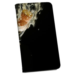 Galaxy A23 5G �p �X�}�z�J�o�[ SC-56C / SCG18 ���ʑΉ� �P�[�X �J�o�[ �蒠�^ �}�O�l�b�g�� �s�^�b�ƕ܂� ���U�[�P�[�X �J�[�h���[ �|�P�b�g 000427 �V�����p���@���C���@����