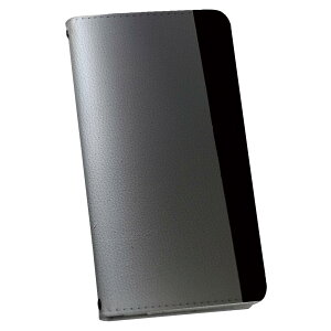 Xperia 10 III GNXyA SO-52B SOG04 ʑΉ p P[X Jo[ 蒠^ }Olbg s^bƕ܂ U[P[X so52b J[h[ |Pbg igcase 000430 