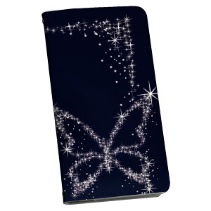 Xperia X Performance SOV33 GNXyA X p P[X Jo[ 蒠^ }Olbg s^bƕ܂ U[P[X J[h[ |Pbg igcase 000433 N[ LL@