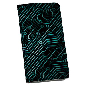 񂵂X}z KY-51B p P[X Jo[ 蒠^ }Olbg s^bƕ܂ U[P[X ky51b J[h[ |Pbg igcase 000437 fW^@