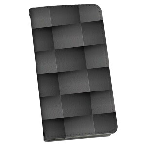 Galaxy A41 SC-41A MNV[ p P[X Jo[ 蒠^ }Olbg s^bƕ܂ U[P[X sc41a docomo hR J[h[ |Pbg igcase 000440 ؖ s͗l@`FbN@
