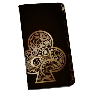 iPhone15plus 6.7 インチ 専用 各キャリア iPhone 15 plus 共通対応 ケース カバー 手帳型 マグネット式 ピタッと閉まる レザーケース カード収納 ポケット igcase 000443 黒 クローバー