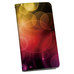 arrows We2 F-52E ��p �P�[�X �J�o�[ �蒠�^ �}�O�l�b�g�� �s�^�b�ƕ܂� ���U�[�P�[�X f52e �J�[�h���[ �|�P�b�g igcase 000452 �o�u���@���C���{�[