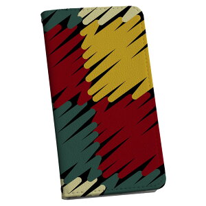 Xperia Ace III SO-53C SOG08 ʑΉ p P[X Jo[ 蒠^ }Olbg s^bƕ܂ U[P[X so53c J[h[ |Pbg igcase 000458 N@s͗l