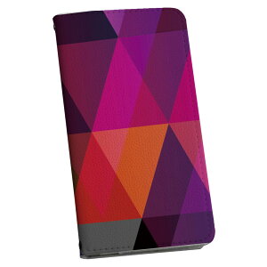 Galaxy S26 Plus �p �X�}�z�J�o�[ SC-52G / SCG38 �Ή� �P�[�X �J�o�[ �蒠�^ �}�O�l�b�g�� �s�^�b�ƕ܂� ���U�[�P�[�X �J�[�h���[ �|�P�b�g 000460 �o�u���@���C���{�[