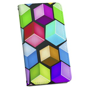 Galaxy S25 �p SC-51F / SCG31 (SM-S931) ���ʑΉ� �蒠�^�P�[�X �J�o�[sx51f �蒠�^ �}�O�l�b�g�� �s�^�b�ƕ܂� ���U�[�P�[�X �J�[�h���[ �|�P�b�g igcase 000465 �o�u���@���C���{�[