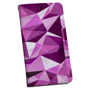 񂵂X}z KY-51B p P[X Jo[ 蒠^ }Olbg s^bƕ܂ U[P[X ky51b J[h[ |Pbg igcase 000466 X@