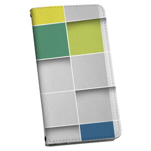 Xperia X Performance SOV33 GNXyA X p P[X Jo[ 蒠^ }Olbg s^bƕ܂ U[P[X J[h[ |Pbg igcase 000468 `FbN@^C