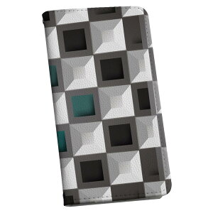 Pixel 10a �p �蒠�^�P�[�X pixel10a �J�o�[ PU���U�[ �}�O�l�b�g�J�� �J�[�h2�� �X�^���h�@�\ �s�^�b�ƕ܂� �|�P�b�g igcase 000470 �^�C��