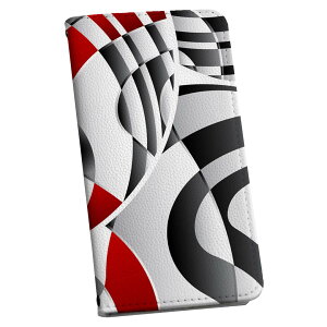 AQUOS wish5 p X}zJo[ SH-52F / SH-M32 ʑΉ GNXyA 蒠^ }Olbg s^bƕ܂ U[P[X J[h[ |Pbg igcase 000484 s͗l@EF[u