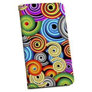 iPhone8 iphone 6/7/8 ʑΉ ACtH[ p P[X Jo[ 蒠^ }Olbg s^bƕ܂ U[P[X sc02k J[h[ |Pbg igcase 000501 ig@Jt