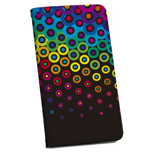 �炭�炭�X�}�[�g�t�H�� F-53E �p �蒠�^�P�[�X �J�o�[ �蒠�^ f53e �}�O�l�b�g�� �s�^�b�ƕ܂� ���U�[�P�[�X �J�[�h���[ �|�P�b�g igcase 000507 �J���t���@�h�b�g�@���C���{�[