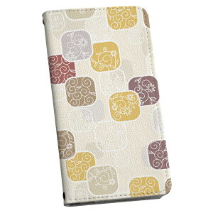 L-03K LG Electronics LG style GW[X^C p P[X Jo[ 蒠^ }Olbg s^bƕ܂ U[P[X l03k docomo J[h[ |Pbg igcase 000510 a@_