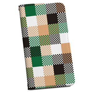 Galaxy A51 5G SC-54A MNV[ p P[X Jo[ 蒠^ }Olbg s^bƕ܂ U[P[X sc54a J[h[ |Pbg igcase 000513 ubN`FbN@