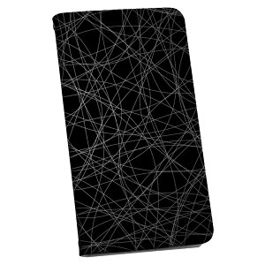 Galaxy A23 5G �p �X�}�z�J�o�[ SC-56C / SCG18 ���ʑΉ� �P�[�X �J�o�[ �蒠�^ �}�O�l�b�g�� �s�^�b�ƕ܂� ���U�[�P�[�X �J�[�h���[ �|�P�b�g 000517 ���@�͗l