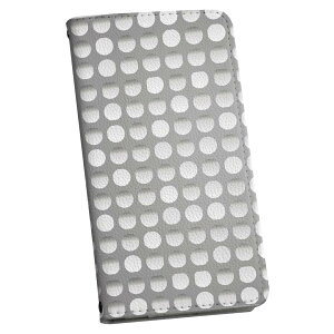 Galaxy A25 p SC-53F / SCG33 ʑΉ P[X Jo[ 蒠^ }Olbg s^bƕ܂ U[P[X MNV[a25 5G J[h[ |Pbg igcase 000518 hbg@A~