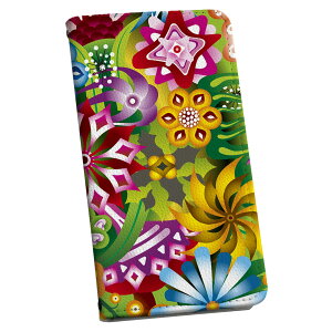 Galaxy S22 �p �X�}�z�J�o�[ SC-51C / SCG13 ���ʑΉ� �P�[�X �J�o�[ �蒠�^ �}�O�l�b�g�� �s�^�b�ƕ܂� ���U�[�P�[�X �J�[�h���[ �|�P�b�g 000526 �ԁ@�W�����O��