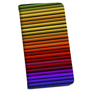 Xperia 10 VII �p �X�}�z�J�o�[ SO-52F / SOG16 / XQ-FE44 ���ʑΉ� �P�[�X �J�o�[ �蒠�^ �}�O�l�b�g�� �s�^�b�ƕ܂� ���U�[�P�[�X �J�[�h���[ �|�P�b�g 000527 �J���t���@�X�g���C�v