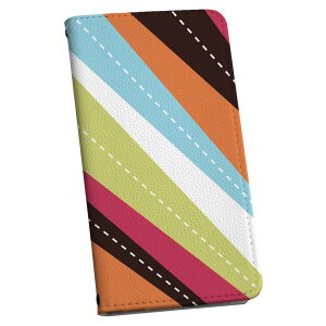 Galaxy A25 �p SC-53F / SCG33 ���ʑΉ� �P�[�X �J�o�[ �蒠�^ �}�O�l�b�g�� �s�^�b�ƕ܂� ���U�[�P�[�X �M�����N�V�[a25 5G �J�[�h���[ �|�P�b�g igcase 000533 �J���t���@�͗l