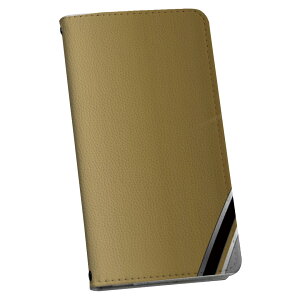 Xperia 10 II SOV43 GNXyA e }[Nc[ Xperia10 p P[X Jo[ 蒠^ }Olbg s^bƕ܂ U[P[X J[h[ |Pbg igcase 000557 ؖ S[h@Vo[