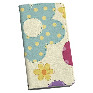 AQUOS R8 Pro �p �蒠�^ �P�[�X �J�o�[ SH-51D / A301SH ���ʑΉ� �P�[�X �J�o�[ �蒠�^ sh51d �}�O�l�b�g�� �s�^�b�ƕ܂� ���U�[�P�[�X �J�[�h���[ �|�P�b�g 000673 �ԁ@�J���t��