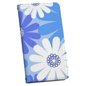 iPhone 16e �p �e�L�����A ���ʑΉ� iphone 16e �蒠�^�P�[�X �J�o�[ �蒠�^ �}�O�l�b�g�� �s�^�b�ƕ܂� ���U�[�P�[�X �J�[�h���[ �|�P�b�g igcase 000678 �ԁ@�F