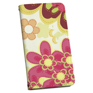 ���񂽂�X�}�z4 �P�[�X ZTE ���񂽂�X�}�z4 A402ZT 6.1�^ �J�o�[ �蒠�^ �}�O�l�b�g�� �s�^�b�ƕ܂� ���U�[�P�[�X �J�[�h���[ �|�P�b�g igcase 000683 �ԁ@�J���t��