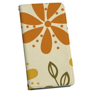 Xperia Ace III SO-53C SOG08 ʑΉ p P[X Jo[ 蒠^ }Olbg s^bƕ܂ U[P[X so53c J[h[ |Pbg igcase 000687 ԁ@IW