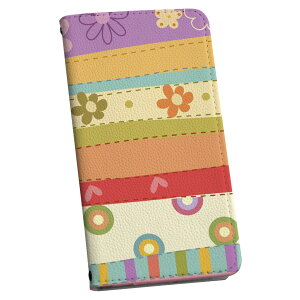 炭炭X}[gtH F-53E p 蒠^P[X Jo[ 蒠^ f53e }Olbg s^bƕ܂ U[P[X sh53e J[h[ |Pbg igcase 000689 ԁ@XgCv@hbg