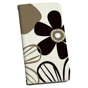 Xperia X Performance SOV33 GNXyA X p P[X Jo[ 蒠^ }Olbg s^bƕ܂ U[P[X J[h[ |Pbg igcase 000690 ԁ@mg[