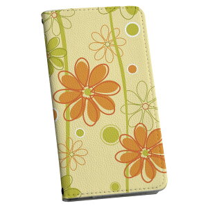 BASIO active3 KYG04 �x�C�V�I �A�N�e�B�u3 �P�[�X �J�o�[ �蒠�^ �}�O�l�b�g�� �s�^�b�ƕ܂� ���U�[�P�[�X kyg04 �J�[�h���[ �|�P�b�g igcase 000693 �ԁ@����