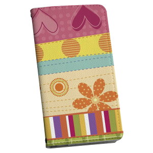 AQUOS R10 �p �X�}�z�J�o�[ SH-51F / A501SH / SH-M31 ���ʑΉ� �G�N�X�y���A �蒠�^ �}�O�l�b�g�� �s�^�b�ƕ܂� ���U�[�P�[�X �J�[�h���[ �|�P�b�g igcase 000701 �ԁ@�n�[�g