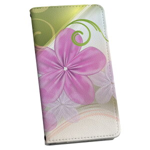 Galaxy A54 5G �p �X�}�z�J�o�[ SC-53D / SCG21 ���ʑΉ� �P�[�X �J�o�[ �蒠�^ �}�O�l�b�g�� �s�^�b�ƕ܂� ���U�[�P�[�X �J�[�h���[ �|�P�b�g 000706 �ԁ@���[�t