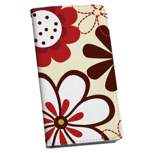 AQUOS R10 �p �X�}�z�J�o�[ SH-51F / A501SH / SH-M31 ���ʑΉ� �G�N�X�y���A �蒠�^ �}�O�l�b�g�� �s�^�b�ƕ܂� ���U�[�P�[�X �J�[�h���[ �|�P�b�g igcase 000718 �ԁ@�ԐF