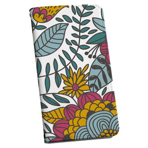 Galaxy S20 5G SC-51A MNV[ p P[X Jo[ 蒠^ }Olbg s^bƕ܂ U[P[X sc51a J[h[ |Pbg igcase 000730 ԁ@[t