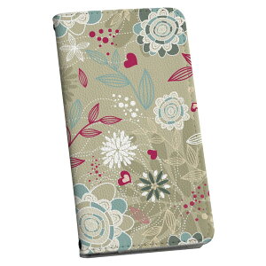 Galaxy S26 Plus �p �X�}�z�J�o�[ SC-52G / SCG38 �Ή� �P�[�X �J�o�[ �蒠�^ �}�O�l�b�g�� �s�^�b�ƕ܂� ���U�[�P�[�X �J�[�h���[ �|�P�b�g 000740 �ԁ@�t